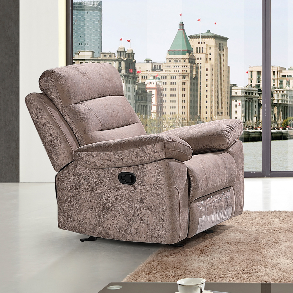����� �������� ������� �� ���� ���� ������� �� ���� HOME DECOR  ���  ������
