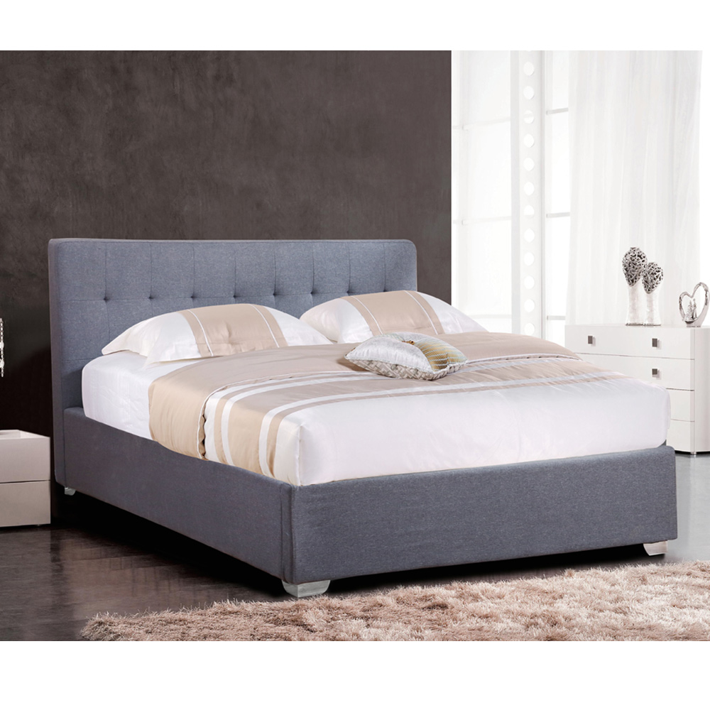 ���� ����� ������ �� �� ���� ����� ��� HOME DECOR ��� ���� 160
