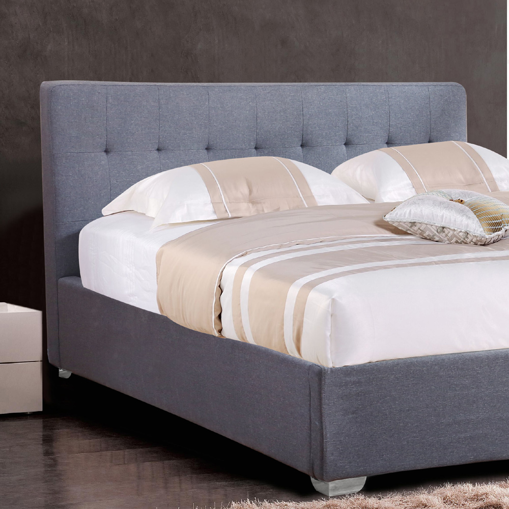 ���� ����� ������ �� �� ���� ����� ��� HOME DECOR ��� ���� 160