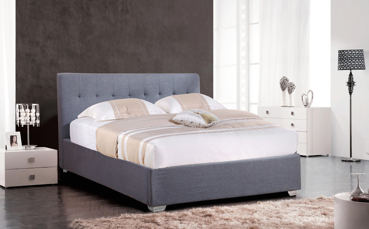 ���� ����� ������ �� �� ���� ����� ��� HOME DECOR ��� ���� 160