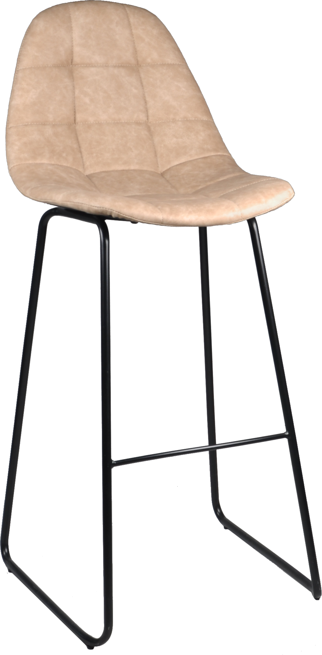 ���� �� ��� ����� ���� TUDO DESIGN