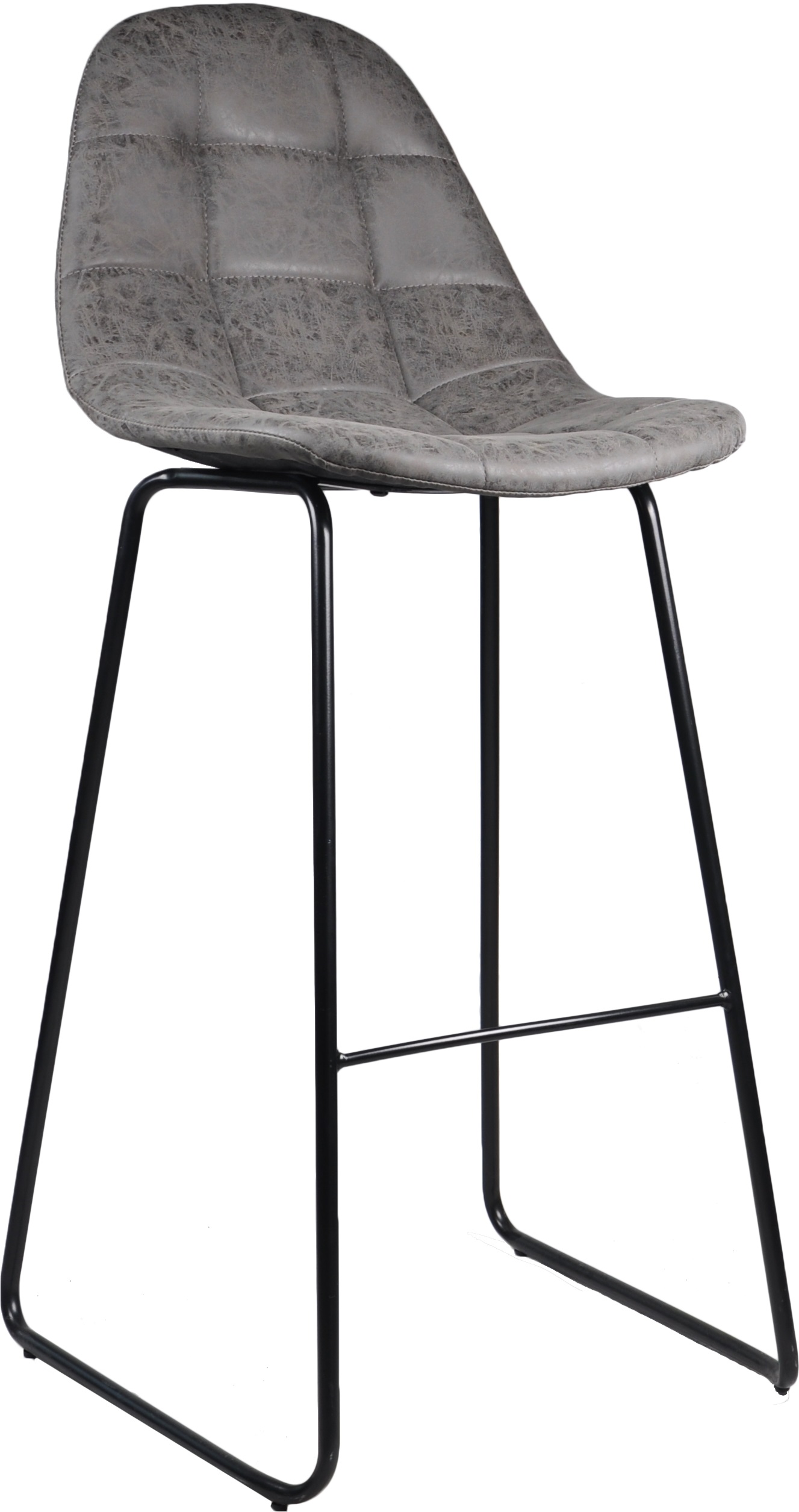���� �� ��� ����� ���� TUDO DESIGN