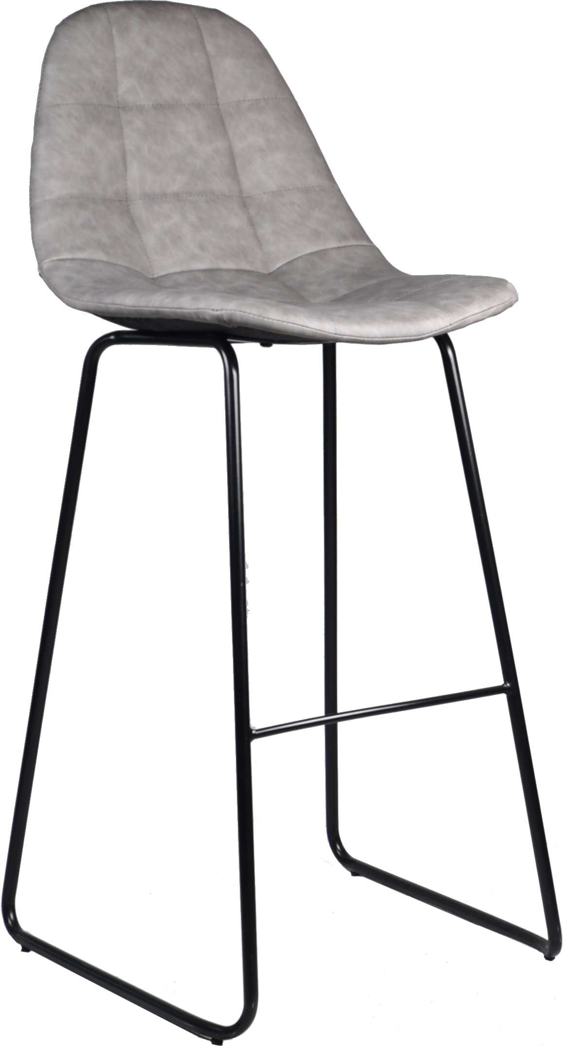 ���� �� ��� ����� ���� TUDO DESIGN