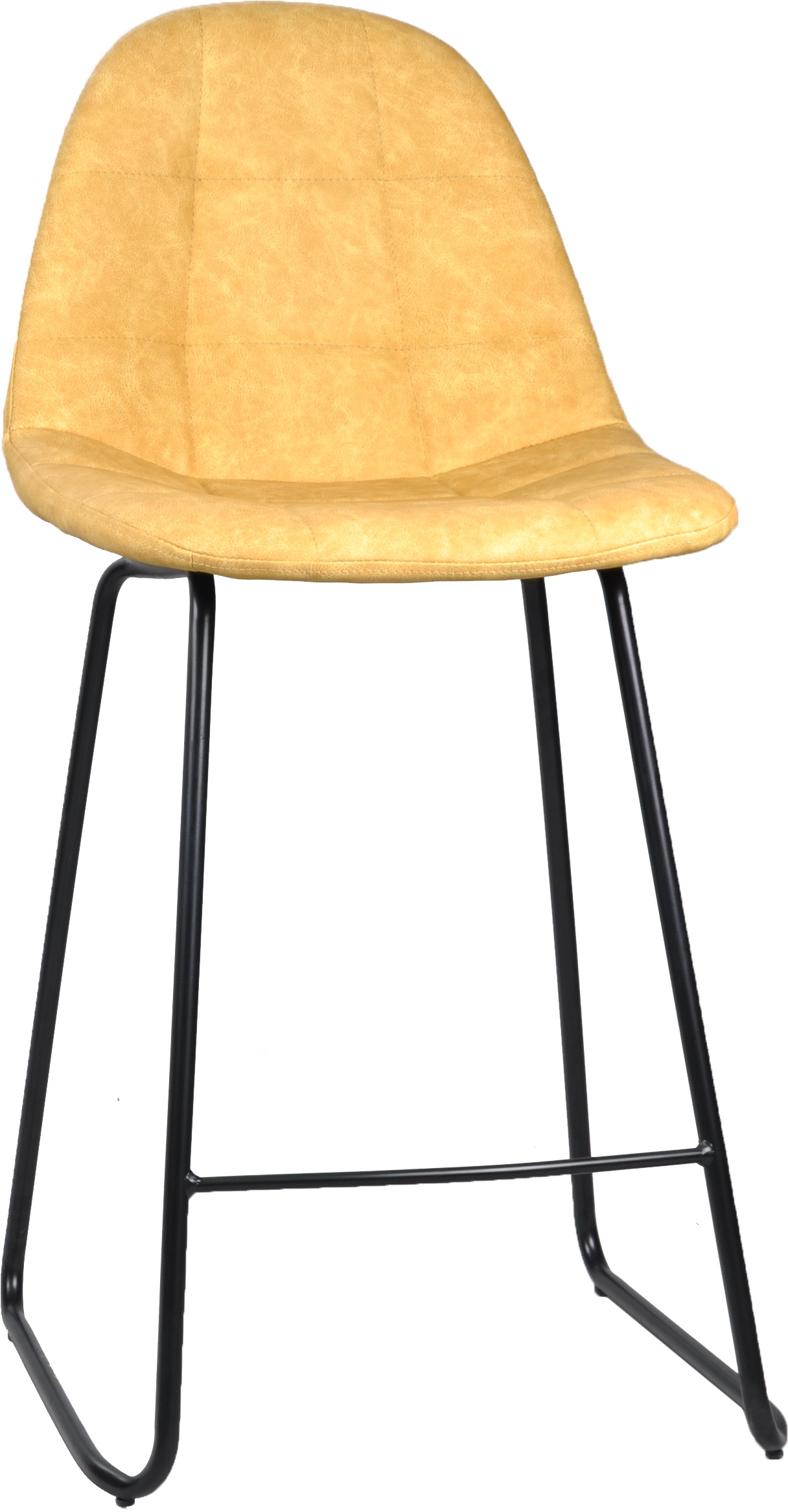 ���� �� ��� ����� ���� TUDO DESIGN