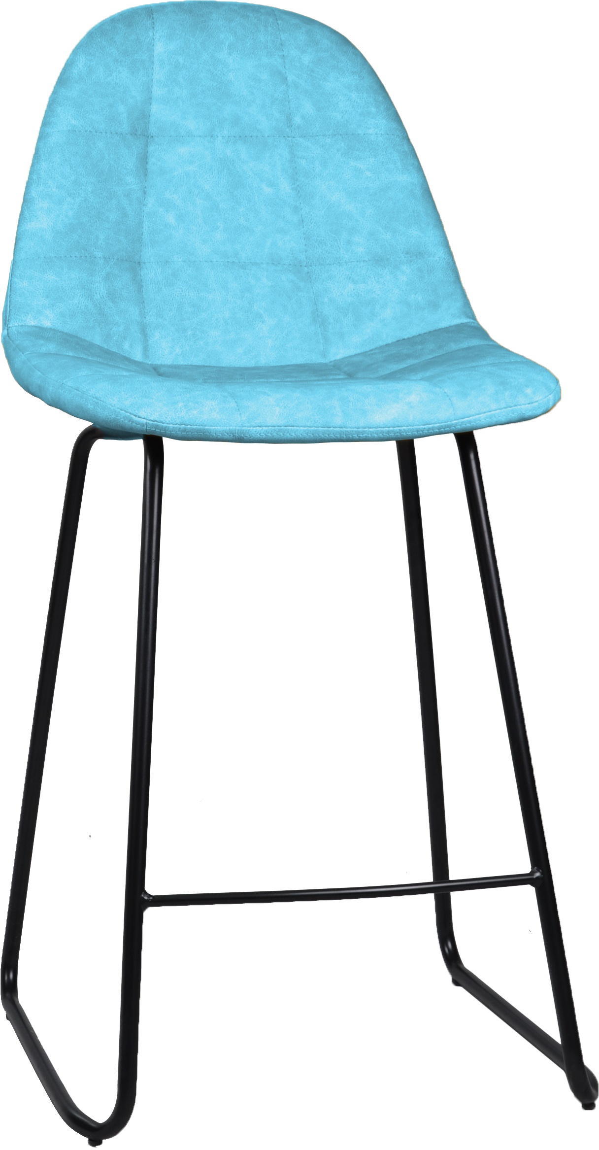 ���� �� ��� ����� ���� TUDO DESIGN