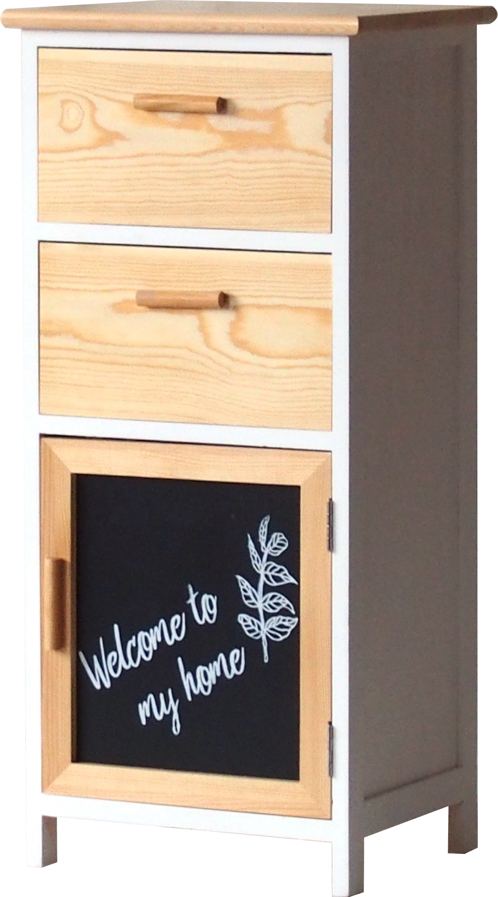 ���� ������ ��� ���� ���� TUDO DESIGN