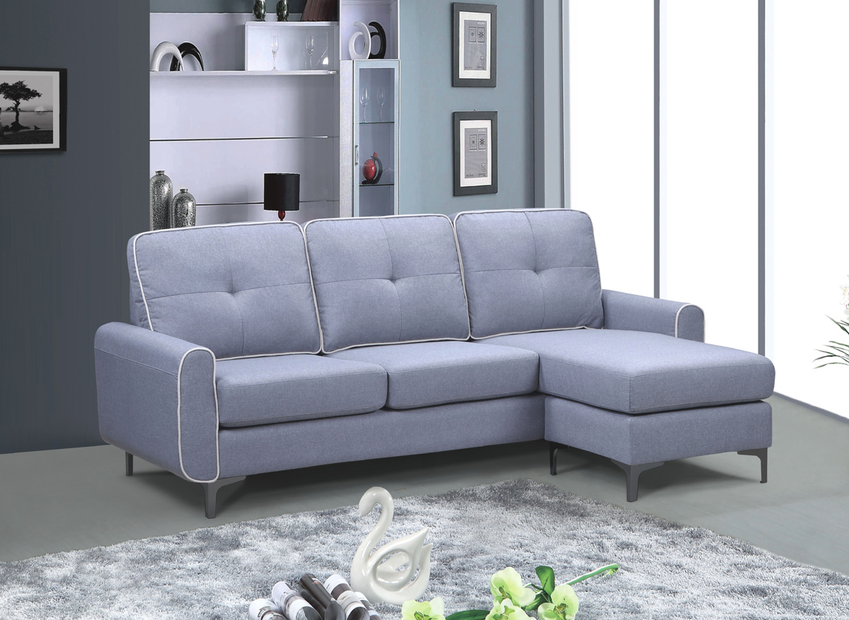 ����� ����� ������ ��������� ��� ������ ���� HOME DECOR ��� ���� 