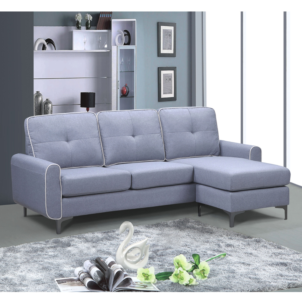 ����� ����� ������ ��������� ��� ������ ���� HOME DECOR ��� ���� 