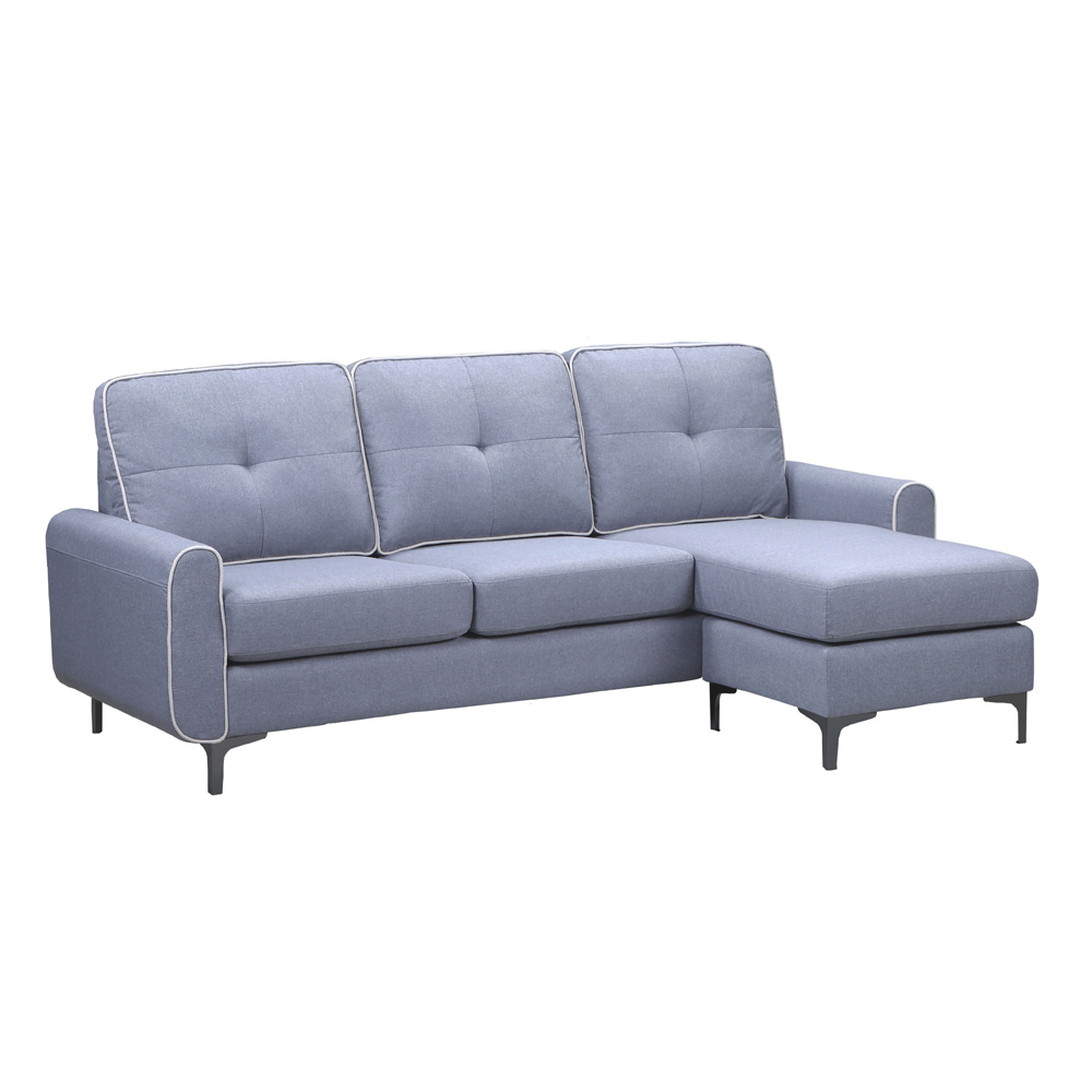 ����� ����� ������ ��������� ��� ������ ���� HOME DECOR ��� ���� 