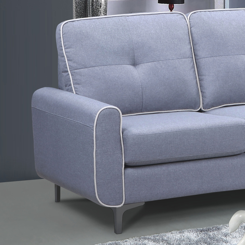 ����� ����� ������ ��������� ��� ������ ���� HOME DECOR ��� ���� 