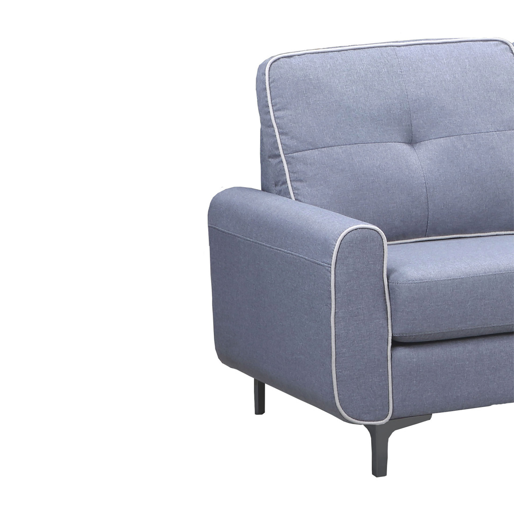 ����� ����� ������ ��������� ��� ������ ���� HOME DECOR ��� ���� 