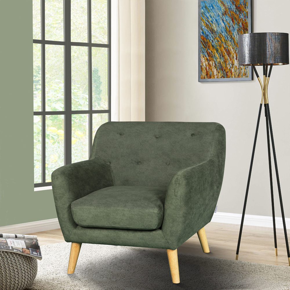 ����� ������ ������ ���� �� ����� �� ���� HOME DECOR ��� ����