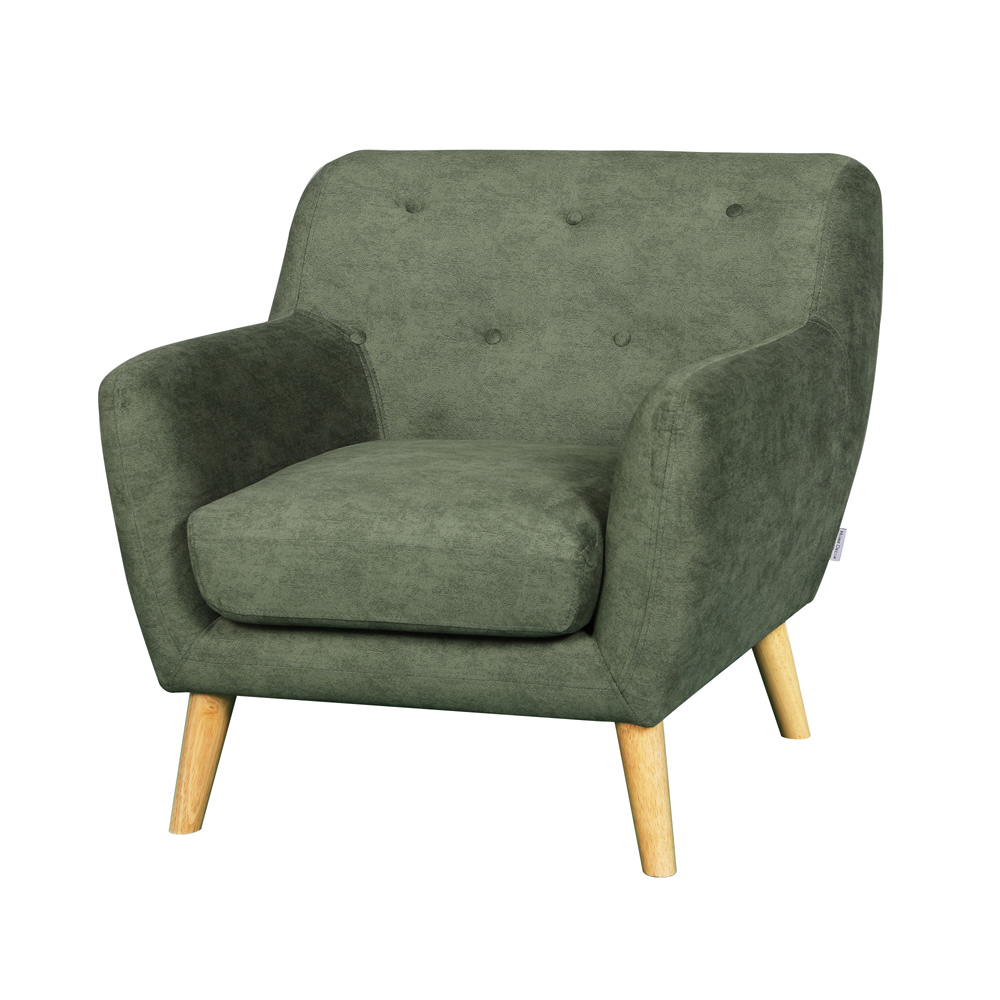 ����� ������ ������ ���� �� ����� �� ���� HOME DECOR ��� ����