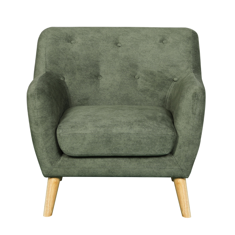 ����� ������ ������ ���� �� ����� �� ���� HOME DECOR ��� ����