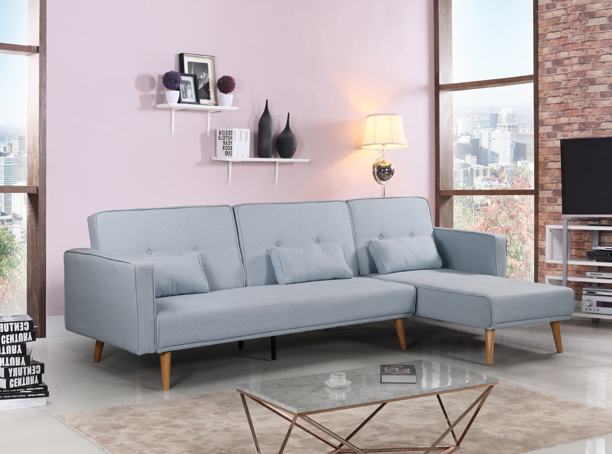 ����� ����� ������ ��� ����� ����� ����� HOME DECOR ��� �����