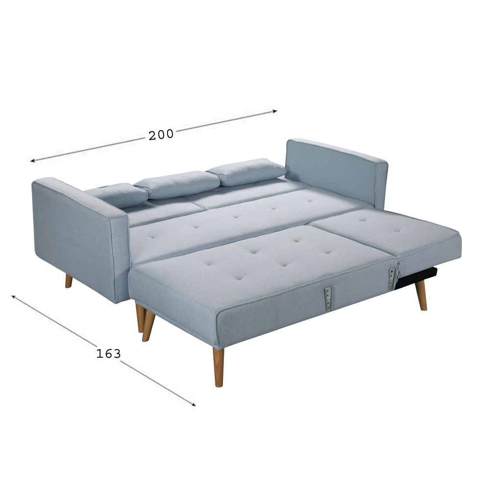 ����� ����� ������ ��� ����� ����� ����� HOME DECOR ��� �����