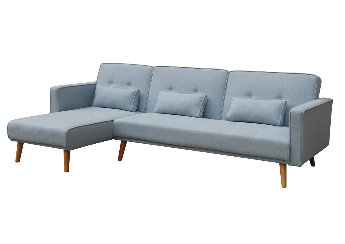 ����� ����� ������ ��� ����� ����� ����� HOME DECOR ��� �����