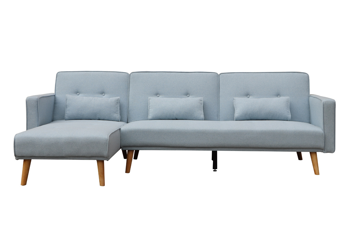 ����� ����� ������ ��� ����� ����� ����� HOME DECOR ��� �����