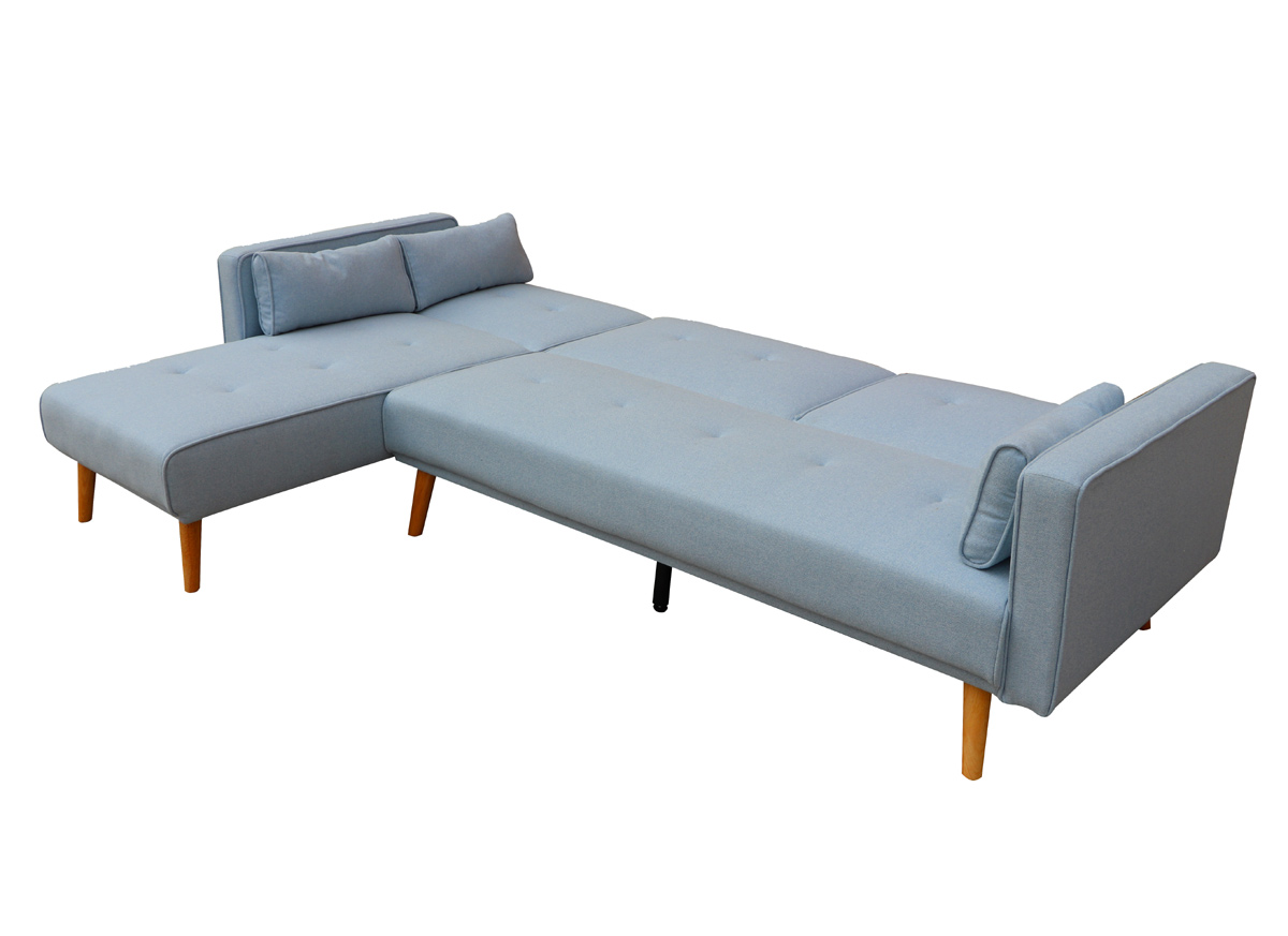 ����� ����� ������ ��� ����� ����� ����� HOME DECOR ��� �����