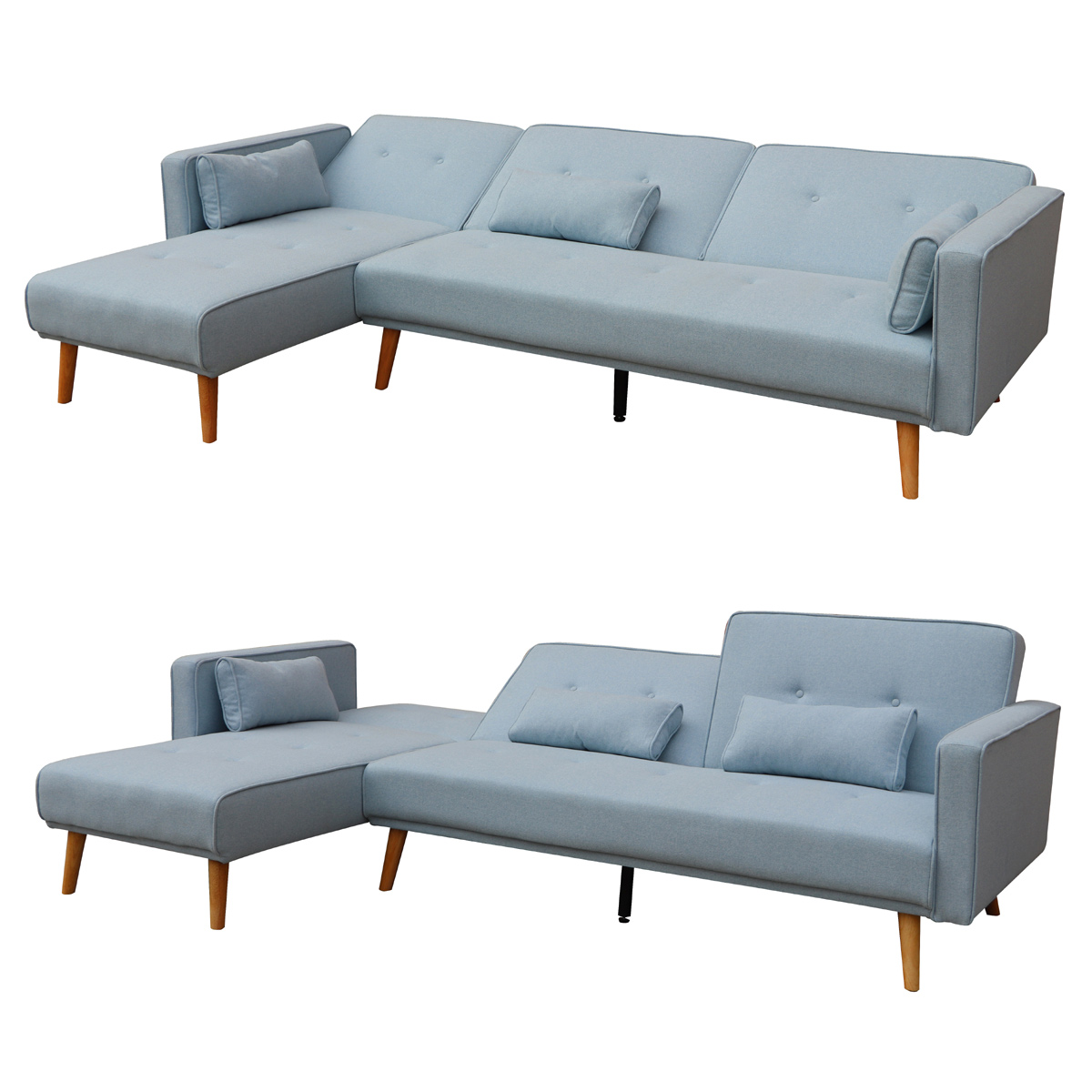 ����� ����� ������ ��� ����� ����� ����� HOME DECOR ��� �����