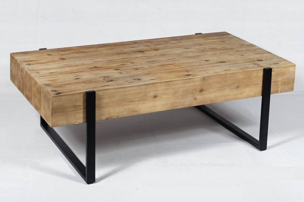 ����� ���� ����� ��� ��� ����� TUDO DESIGN ��� LESA