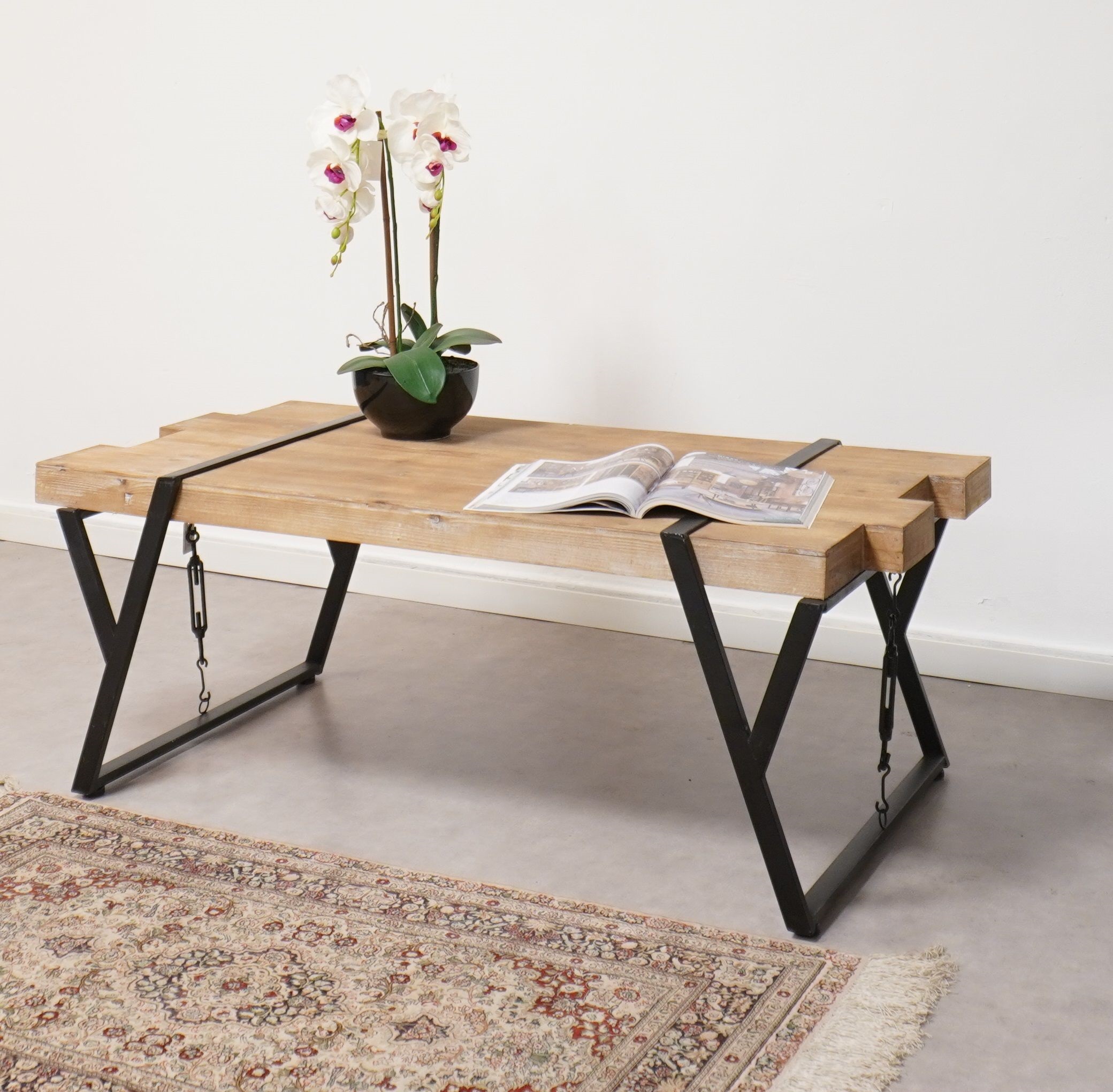 ����� ���� ��� ��� ����� TUDO DESIGN ��� LEBY