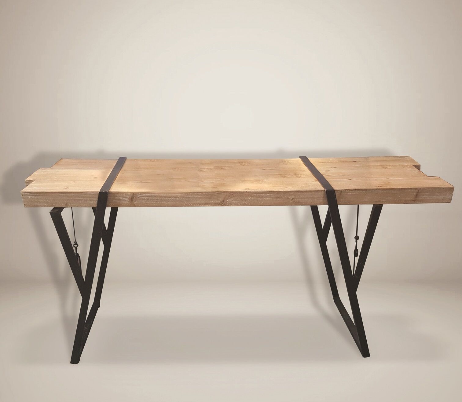 ����� ���� ����� ��� ��� ����� TUDO DESIGN ��� LEBY