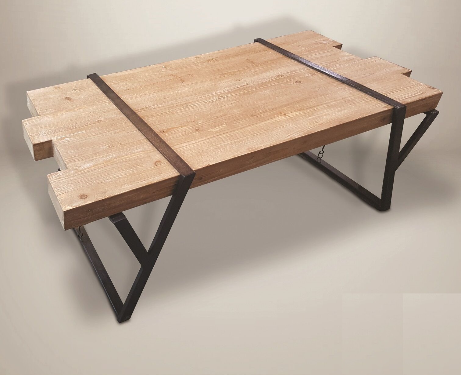 ����� ���� ����� ��� ��� ����� TUDO DESIGN ��� LEBY