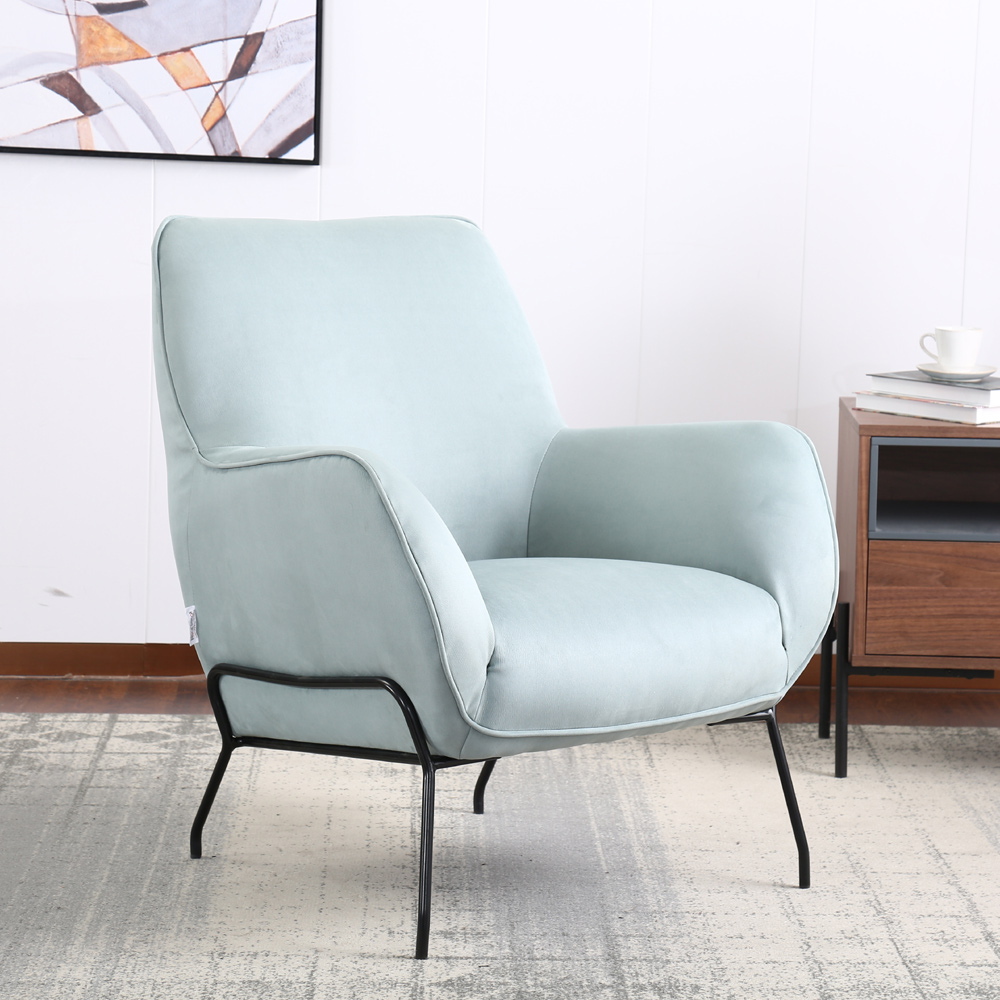 ����� ������ ������ �� ���� �� ���� ���� HOME DECOR ��� �����