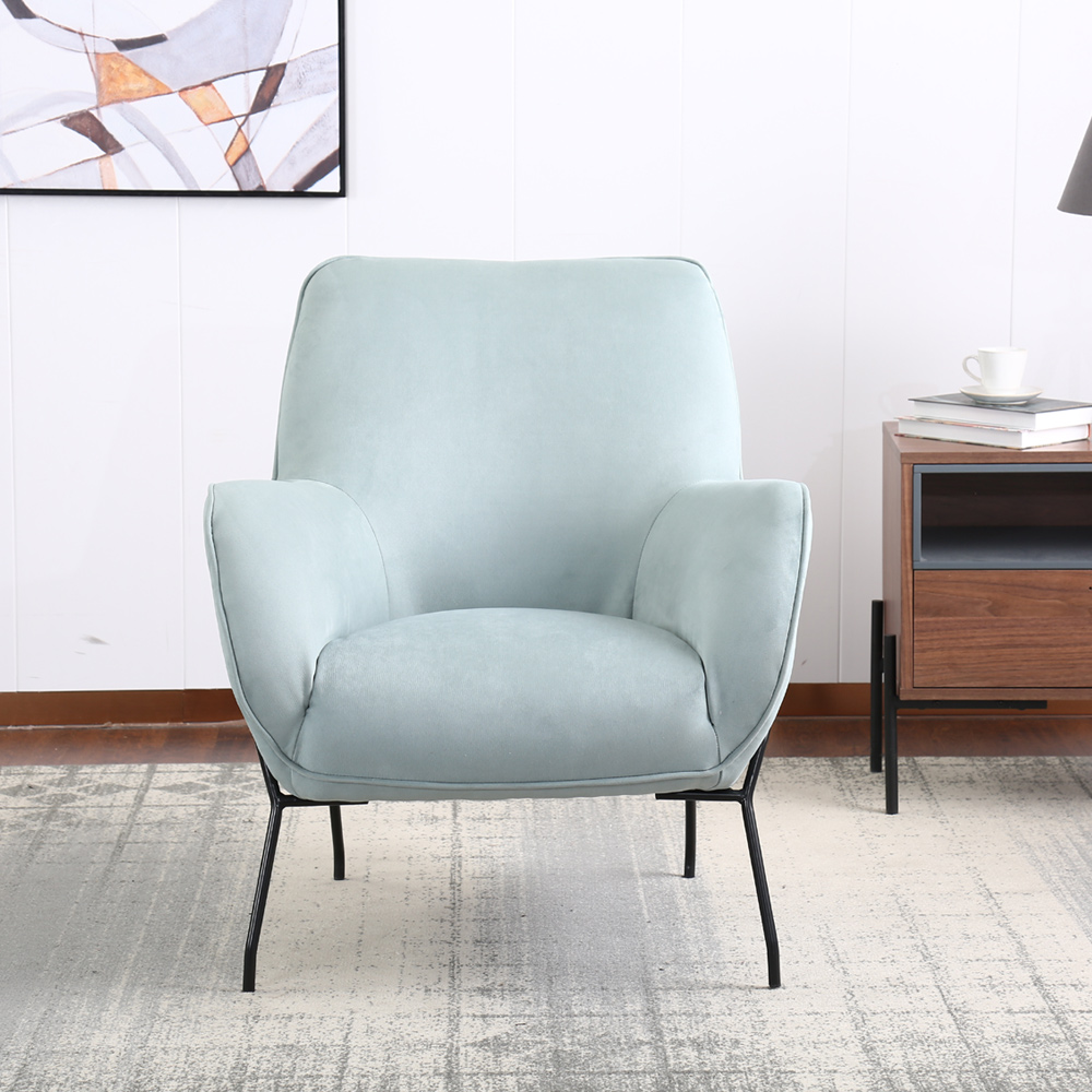 ����� ������ ������ �� ���� �� ���� ���� HOME DECOR ��� �����