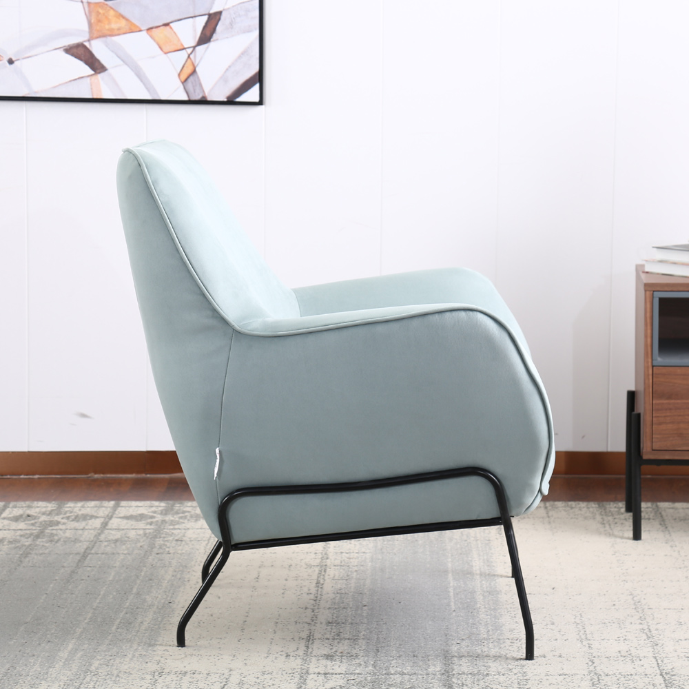 ����� ������ ������ �� ���� �� ���� ���� HOME DECOR ��� �����