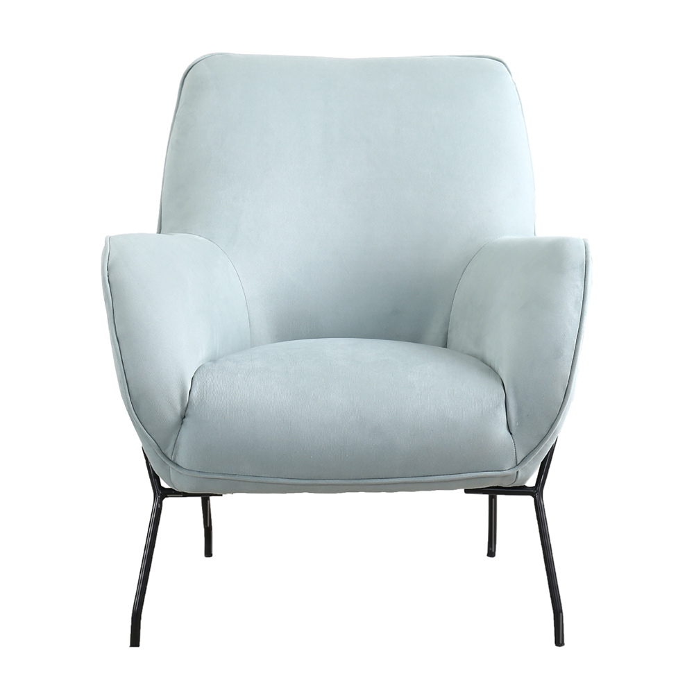 ����� ������ ������ �� ���� �� ���� ���� HOME DECOR ��� �����