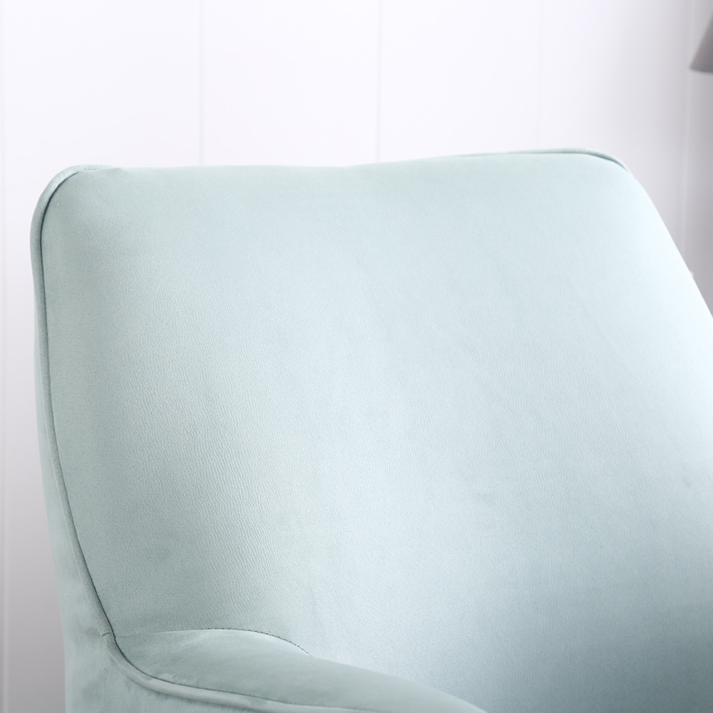 ����� ������ ������ �� ���� �� ���� ���� HOME DECOR ��� �����