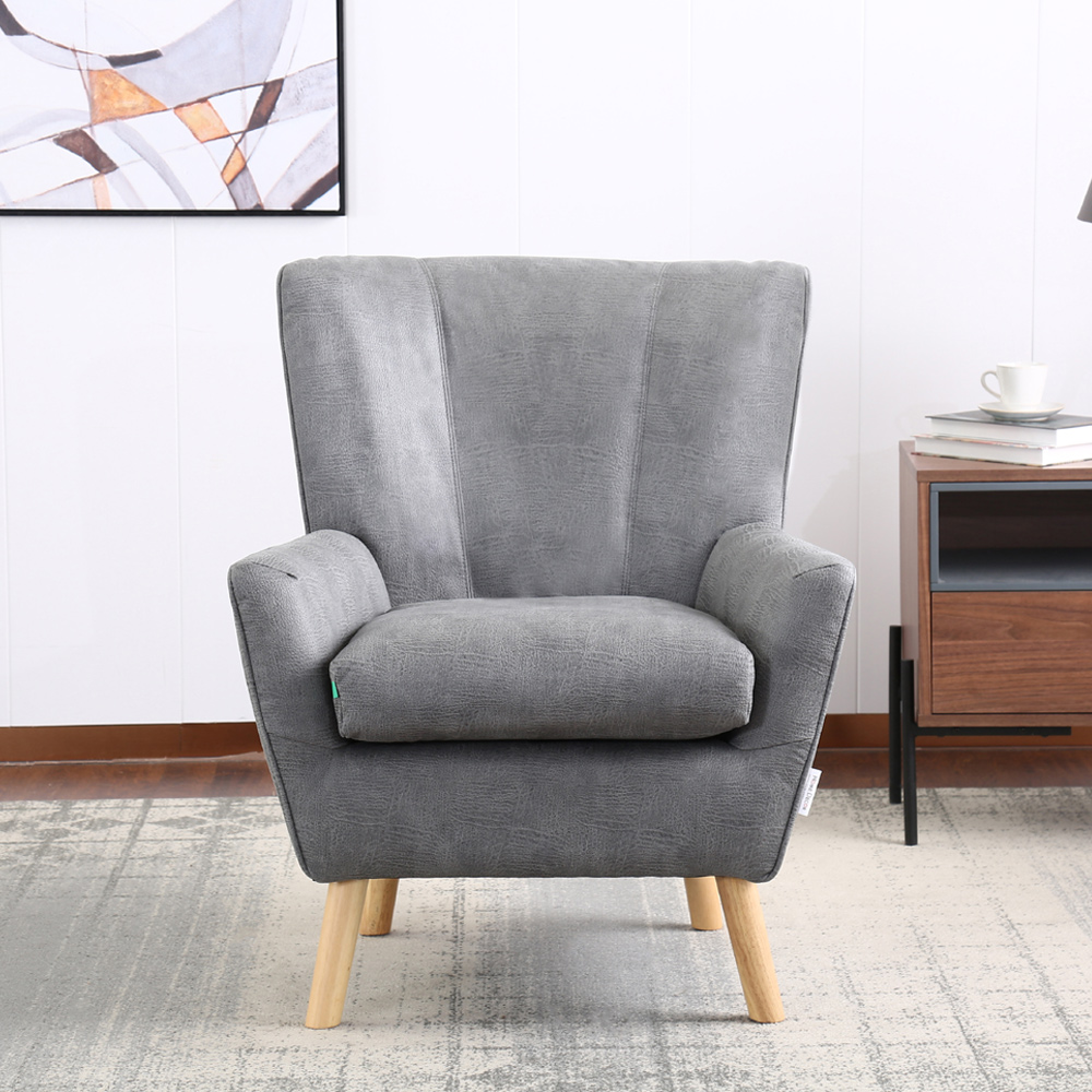 ����� ������ ������ ������ �� ���� �� ���� �� ��� HOME DECOR ��� ����