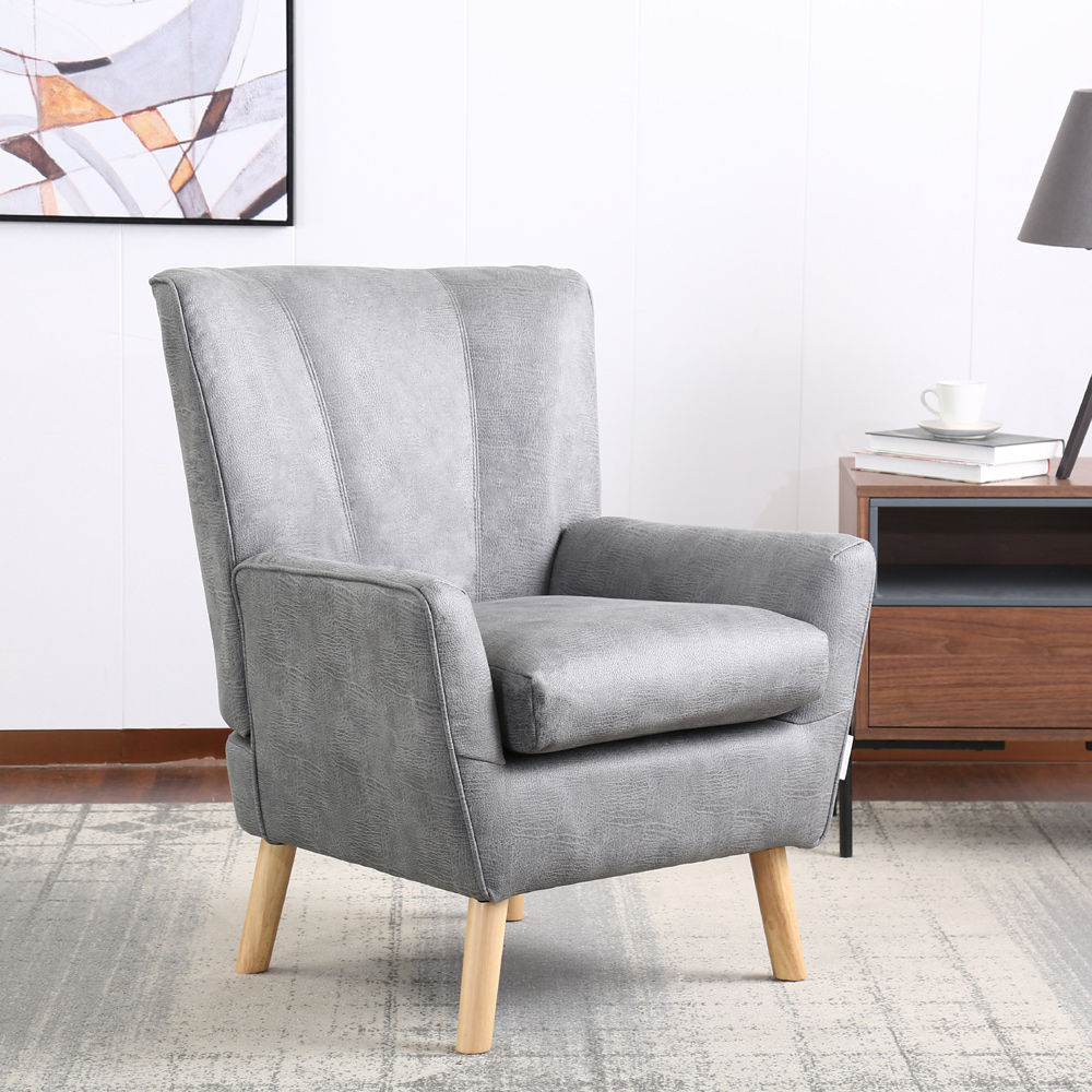 ����� ������ ������ ������ �� ���� �� ���� �� ��� HOME DECOR ��� ����