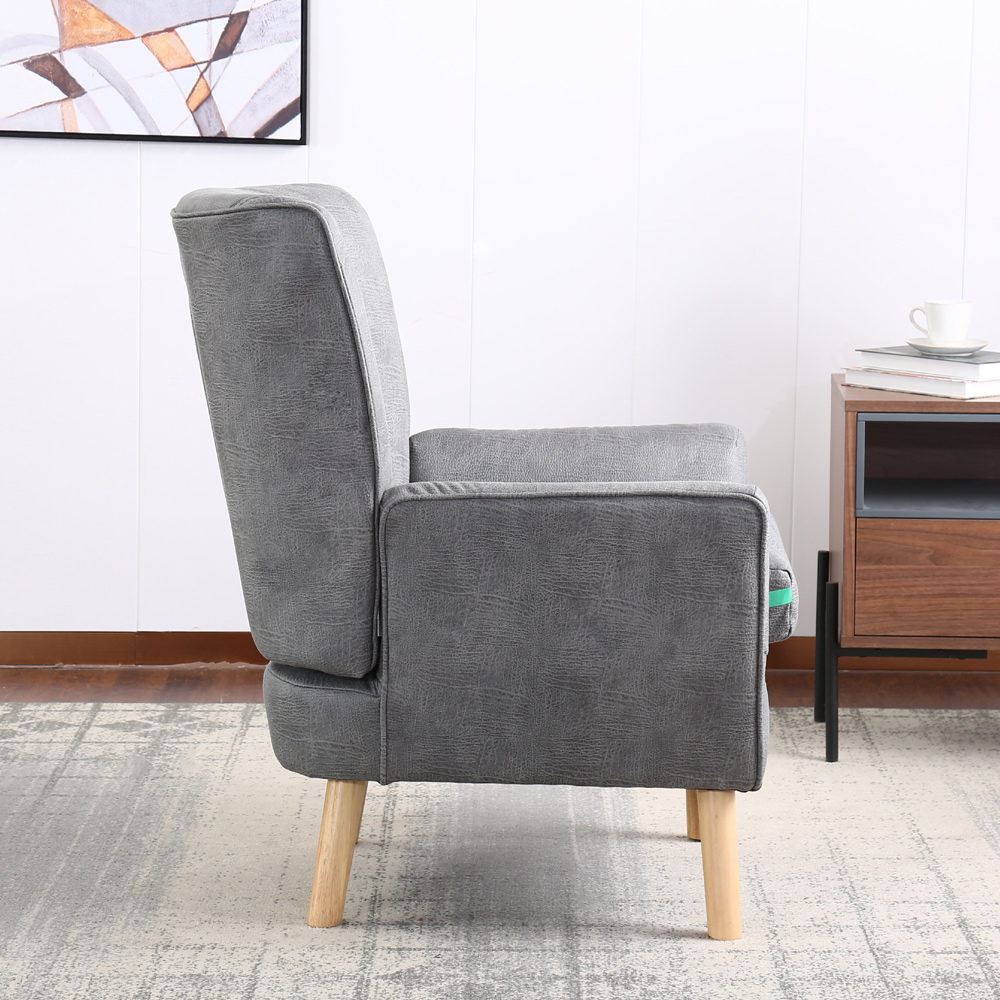 ����� ������ ������ ������ �� ���� �� ���� �� ��� HOME DECOR ��� ����