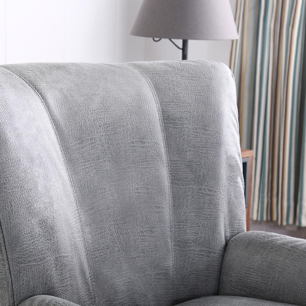 ����� ������ ������ ������ �� ���� �� ���� �� ��� HOME DECOR ��� ����