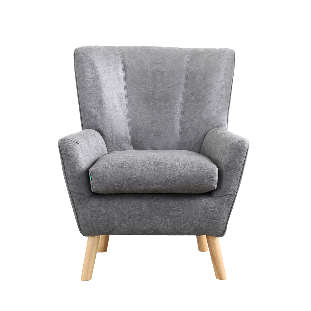 ����� ������ ������ ������ �� ���� �� ���� �� ��� HOME DECOR ��� ����