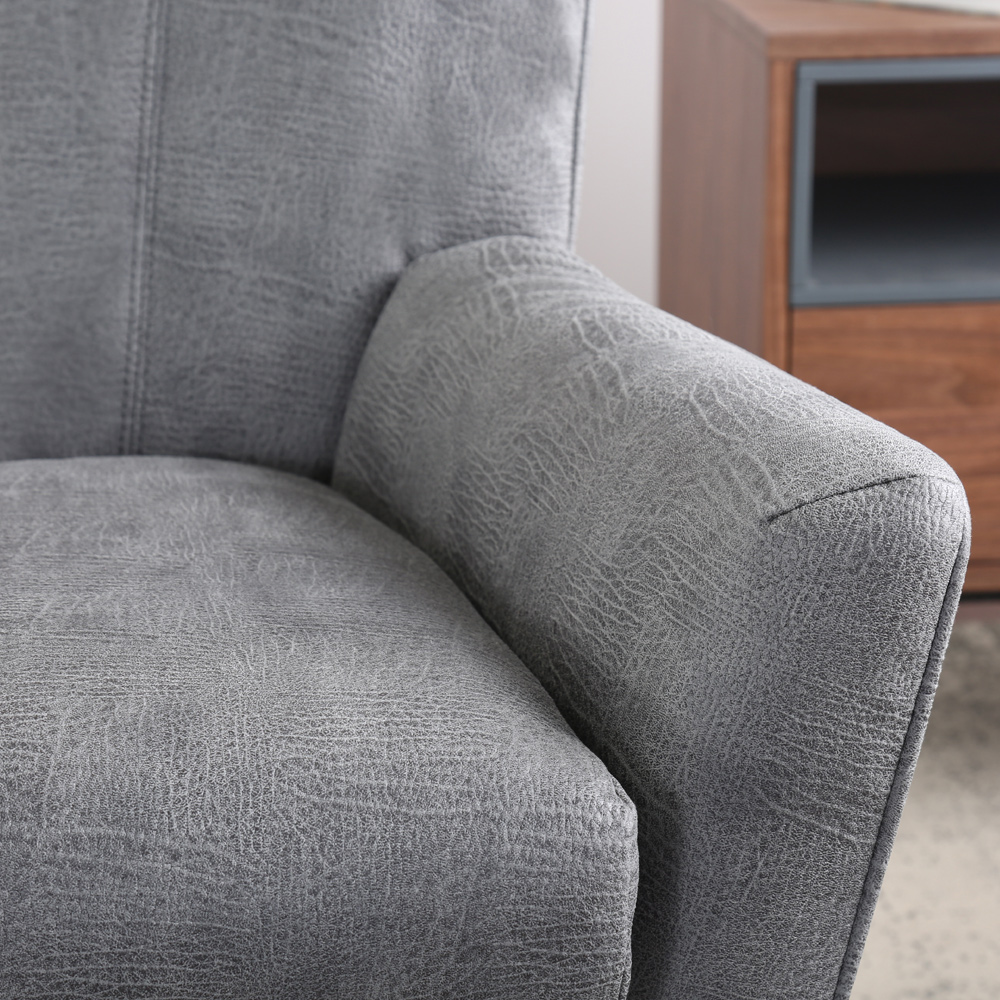 ����� ������ ������ ������ �� ���� �� ���� �� ��� HOME DECOR ��� ����
