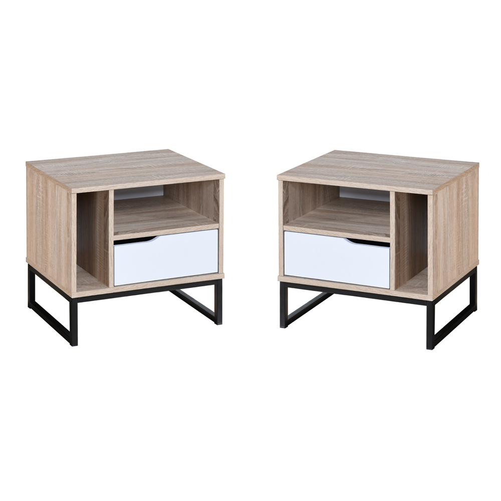 ��� ����� ���� ������� HOME DECOR ��� ����
