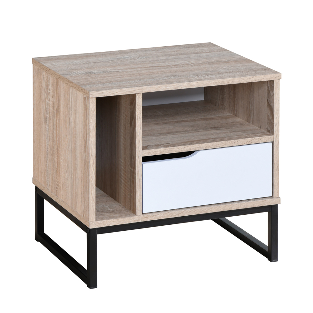 ��� ����� ���� ������� HOME DECOR ��� ����