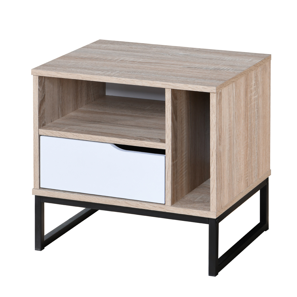 ��� ����� ���� ������� HOME DECOR ��� ����