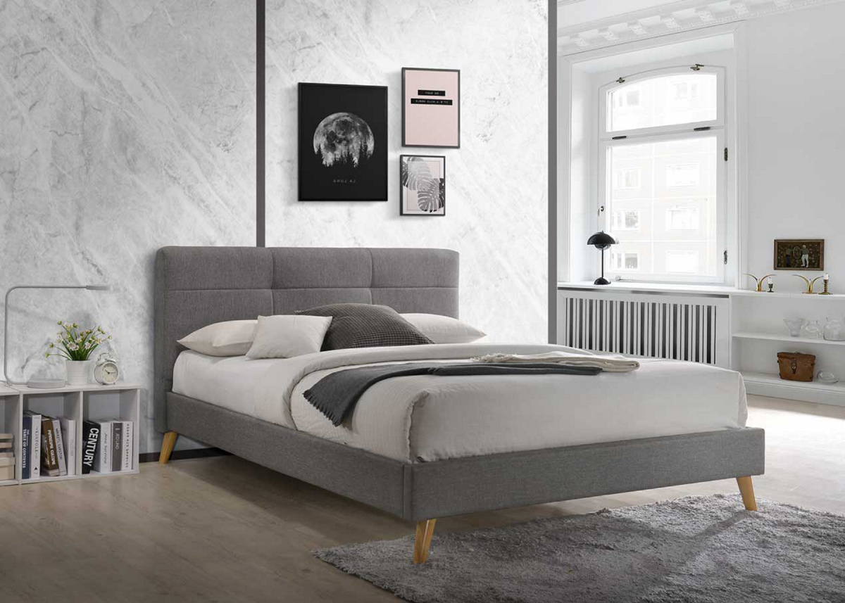 ���� ����� ������ 160/190 ������ �� HOME DECOR ��� ����