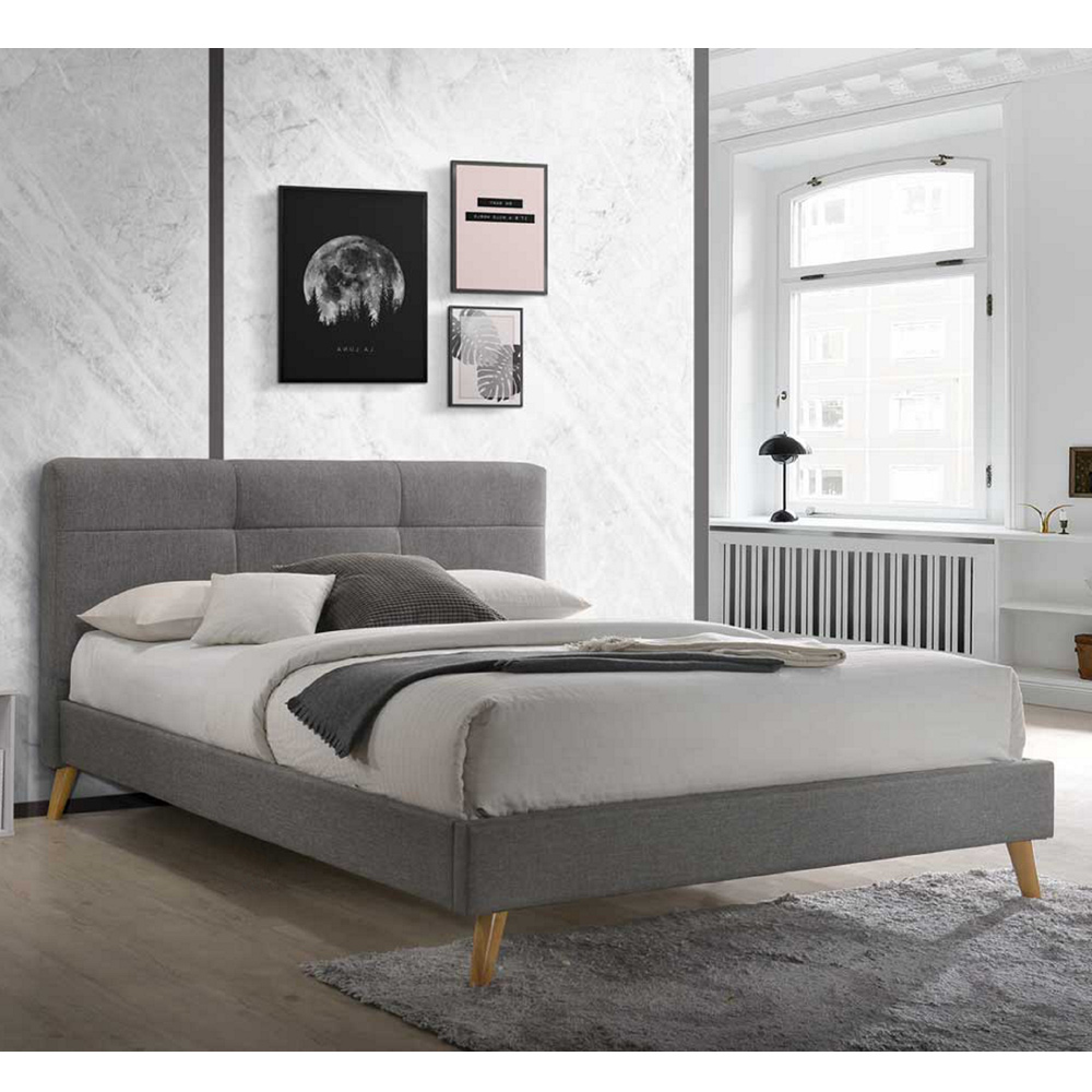 ���� ����� ������ 180x200 ������ �� HOME DECOR ��� ����