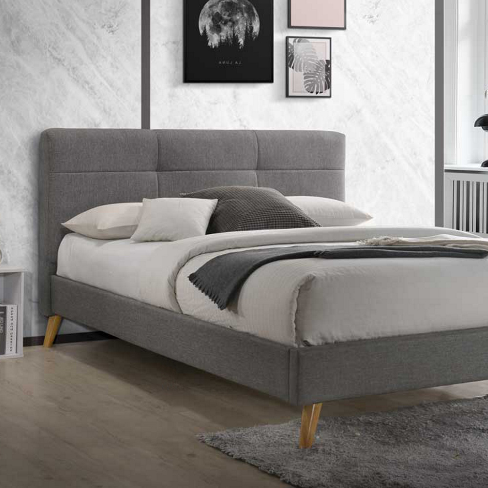���� ����� ������ 180x200 ������ �� HOME DECOR ��� ����