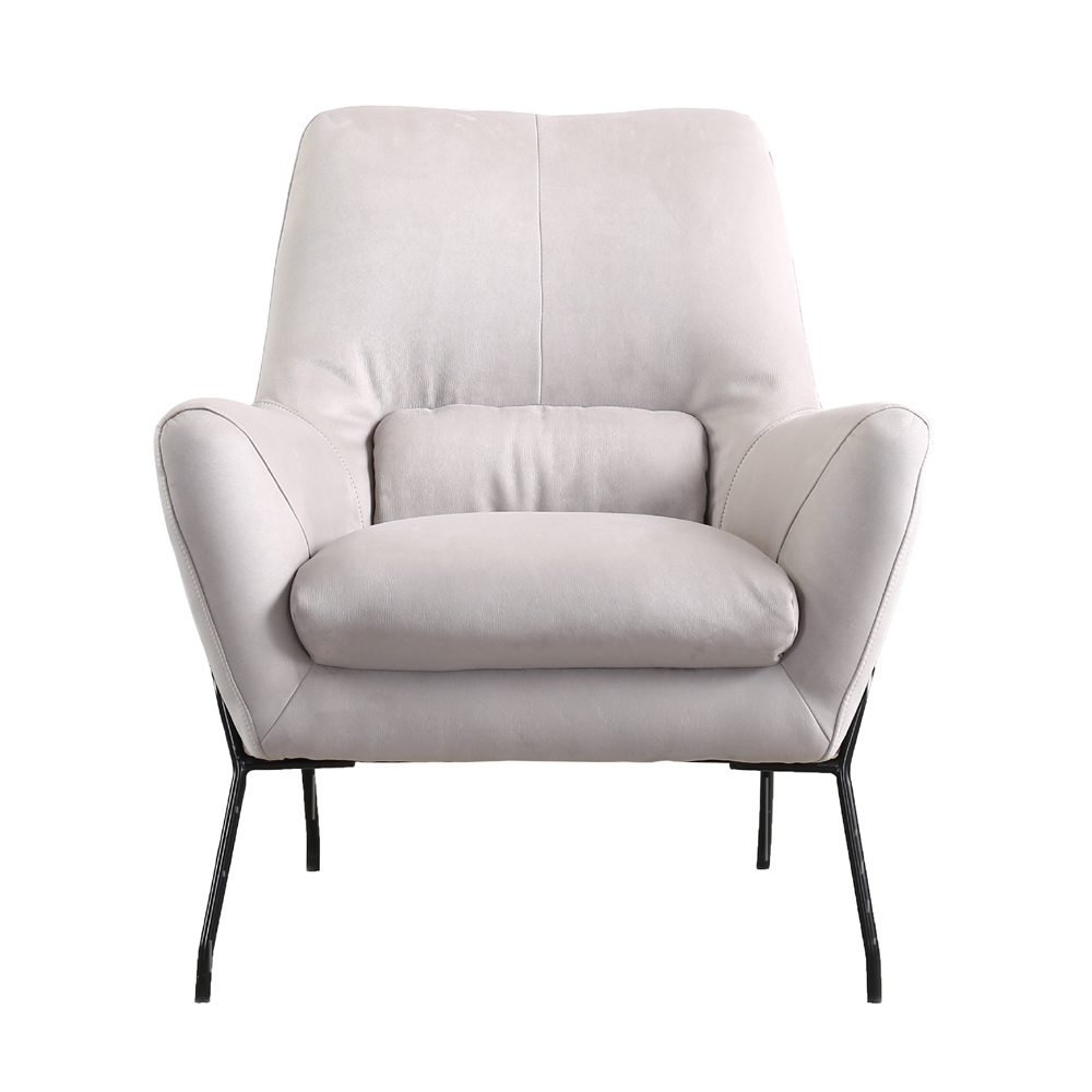 ����� ������ ������ �� ���� �� ���� ���� HOME DECOR ��� ����