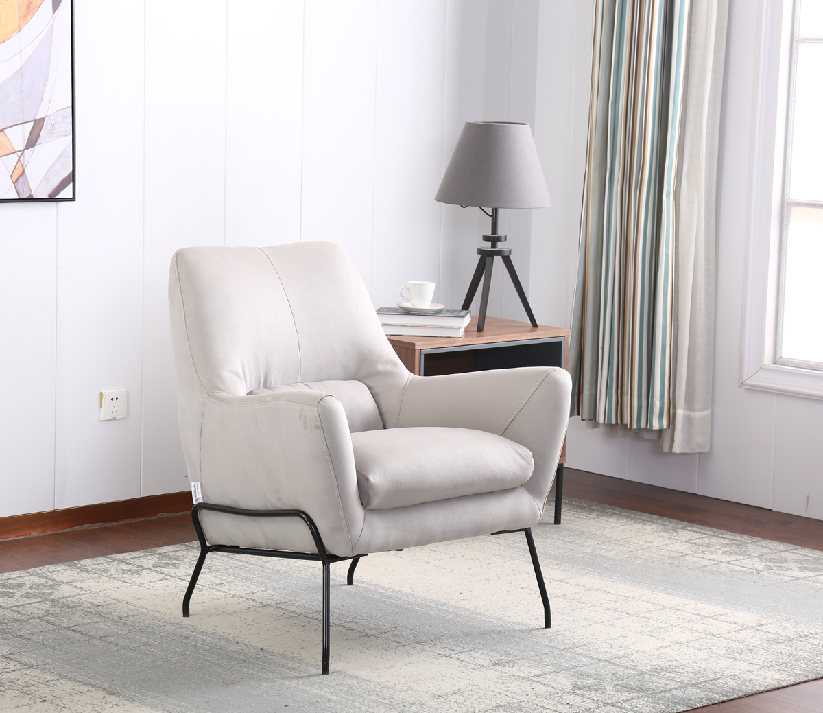 ����� ������ ������ �� ���� �� ���� ���� HOME DECOR ��� ����