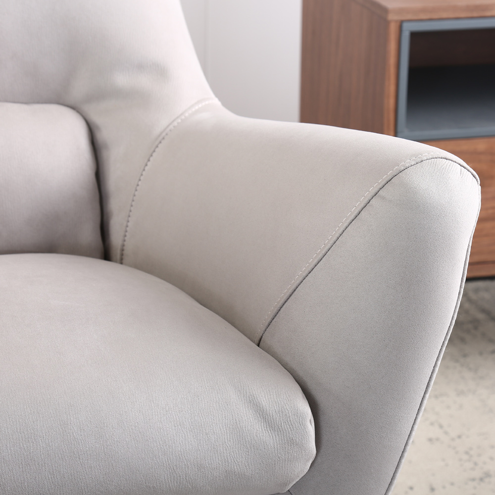 ����� ������ ������ �� ���� �� ���� ���� HOME DECOR ��� ����