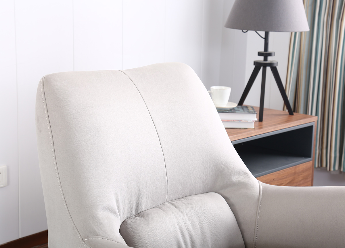 ����� ������ ������ �� ���� �� ���� ���� HOME DECOR ��� ����