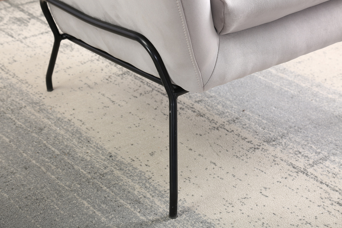 ����� ������ ������ �� ���� �� ���� ���� HOME DECOR ��� ����